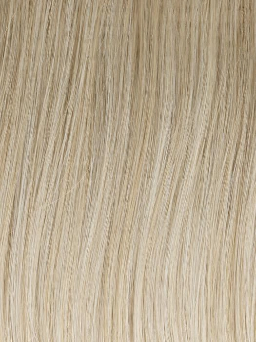 All Too Well | Synthetic Wig (Mono Part)