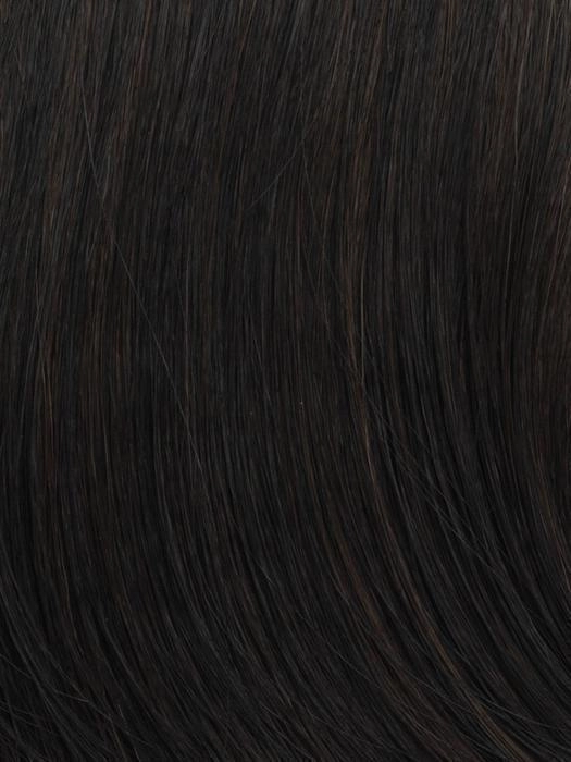 All Too Well | Synthetic Wig (Mono Part)