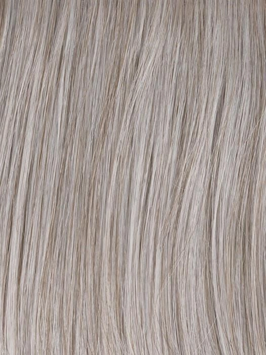 All Too Well | Synthetic Wig (Mono Part)
