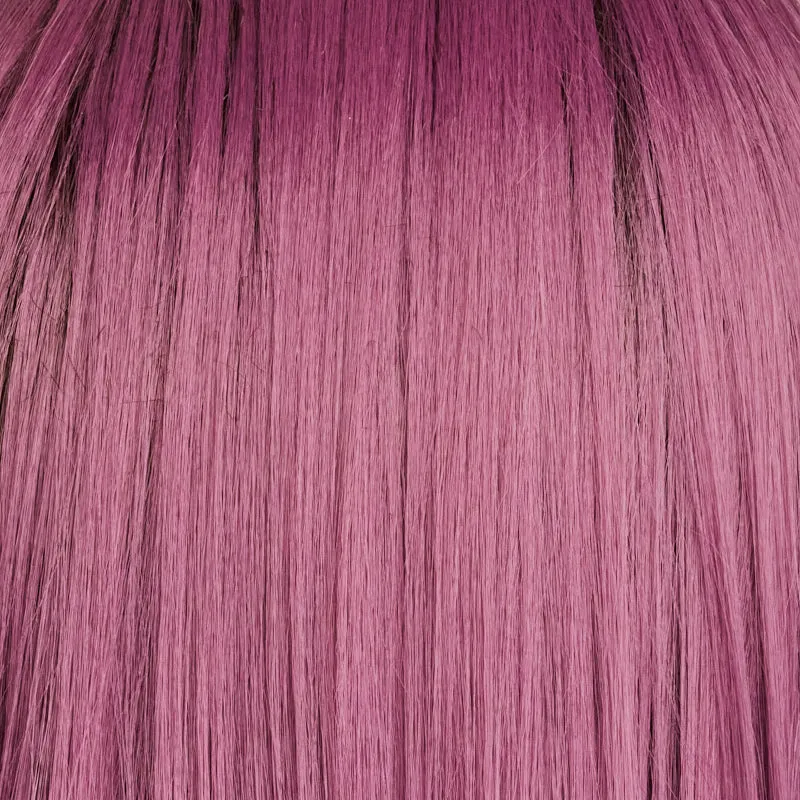Allure Wavez Wig by Rene of Paris | Muse Series | Heat Friendly Synthetic | OPEN BOX | FINAL SALE