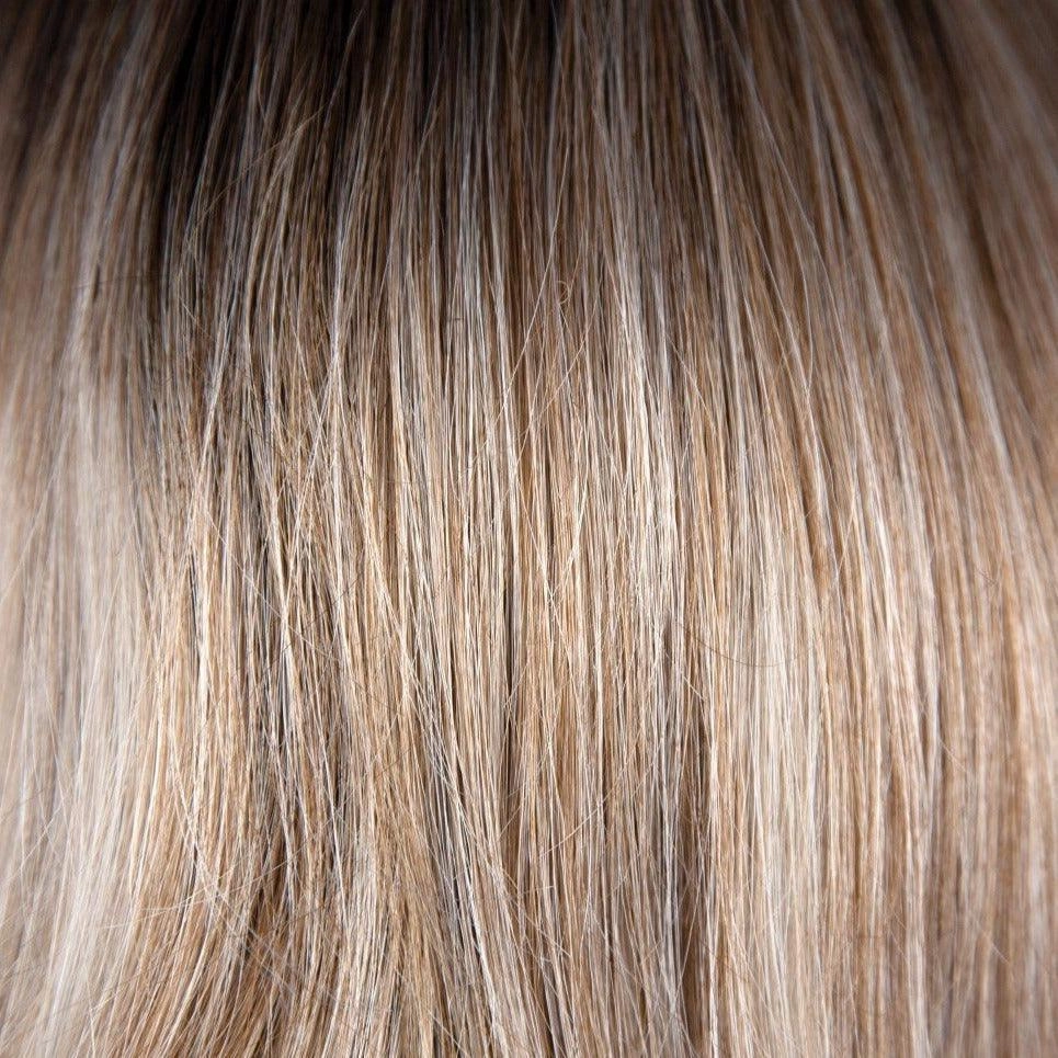 Allure Wavez Wig by Rene of Paris | Synthetic (Lace Front Mono)