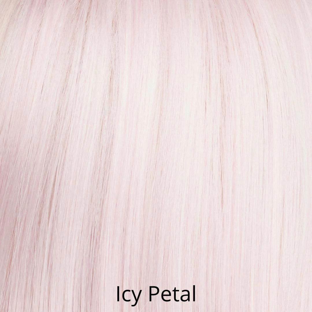 Allure Wavez Wig by Rene of Paris | Synthetic (Lace Front Mono)