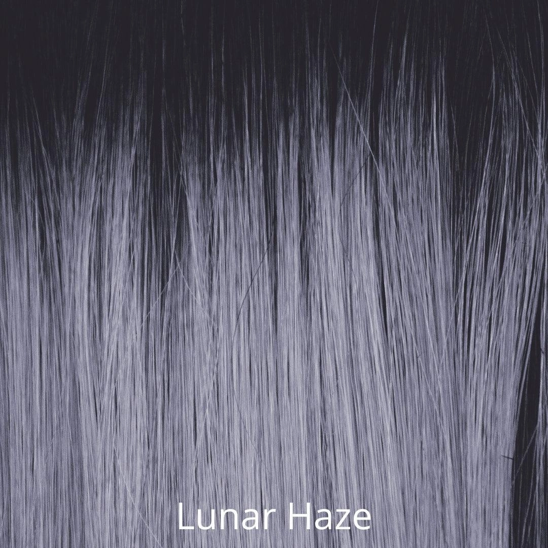 Allure Wavez Wig by Rene of Paris | Synthetic (Lace Front Mono)