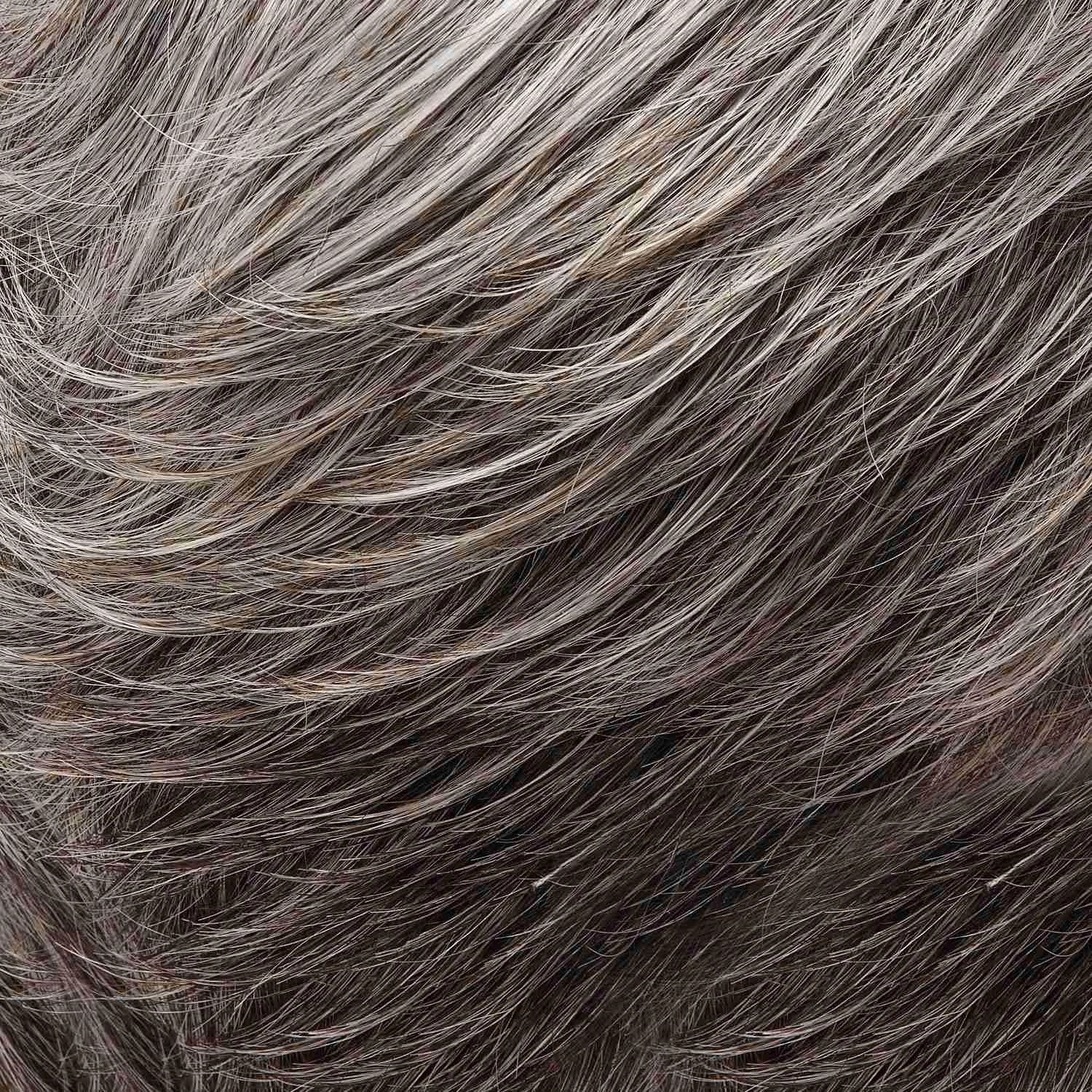 Allure Wig by Jon Renau | Synthetic (Mono Top)