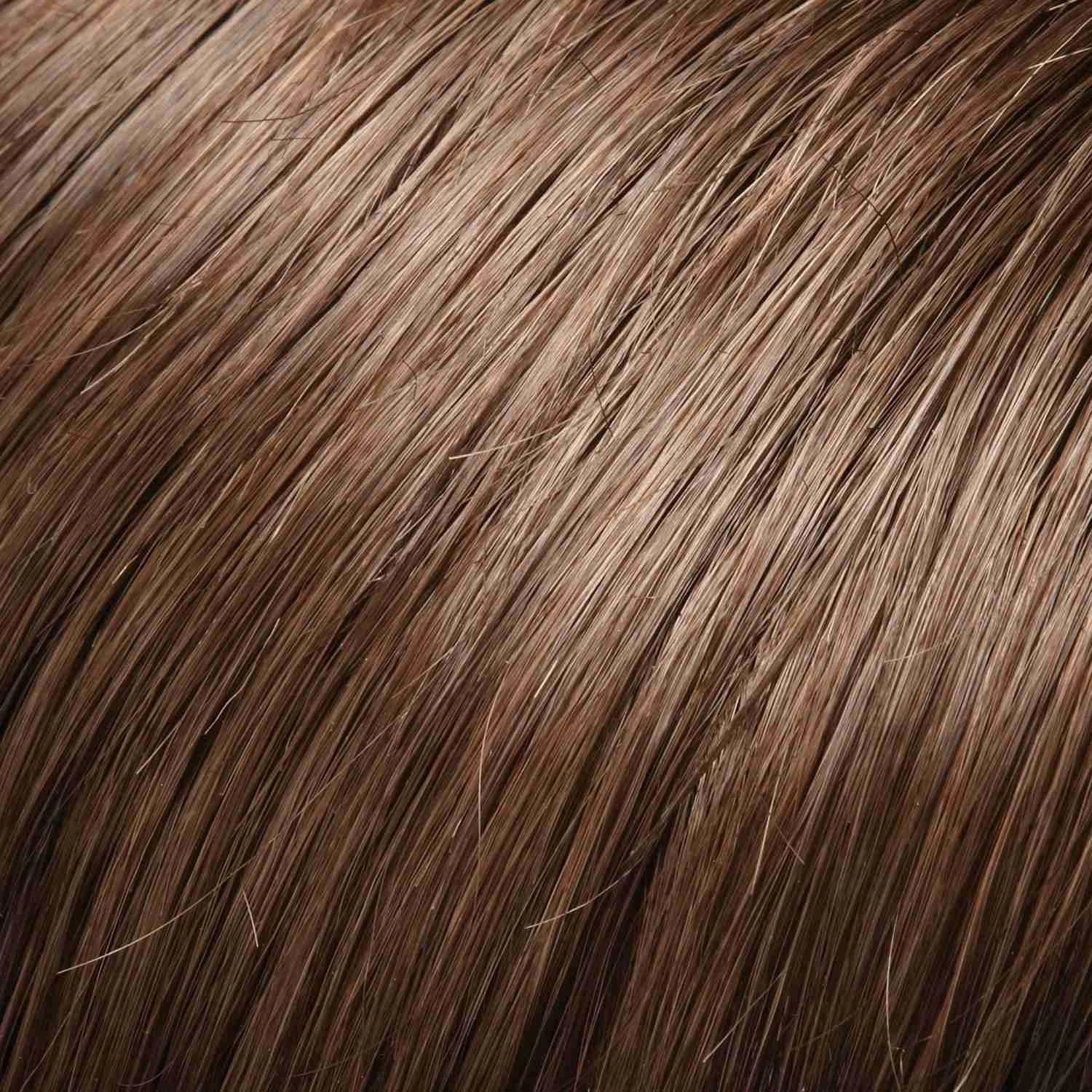 Allure Wig by Jon Renau | Synthetic (Mono Top)