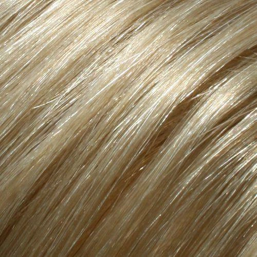 Allure Wig by Jon Renau | Synthetic (Traditional Cap)