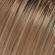 Allure Wig by Jon Renau | Synthetic (Traditional Cap)