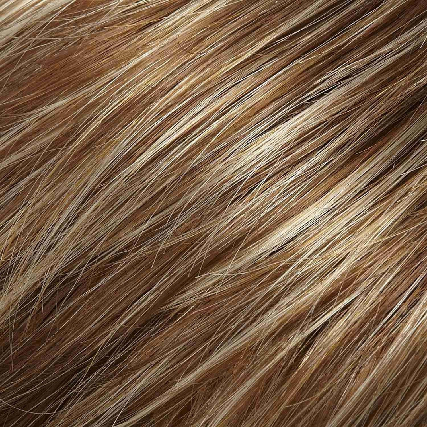 Allure Wig by Jon Renau | Synthetic (Traditional Cap)