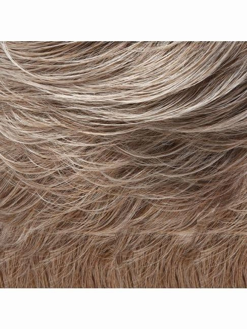 Allure Wig by Jon Renau | Synthetic (Traditional Cap)