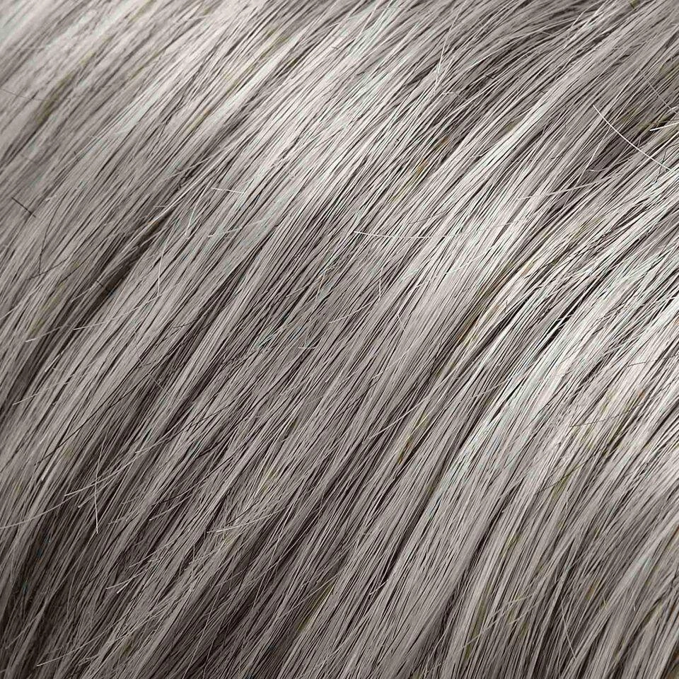 Allure Wig by Jon Renau | Synthetic (Traditional Cap)