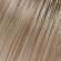 Allure Wig by Jon Renau | Synthetic (Traditional Cap)