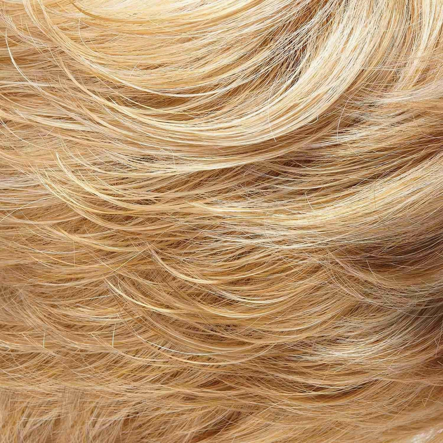 Allure Wig by Jon Renau | Synthetic (Traditional Cap)