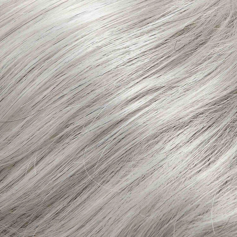 Allure Wig by Jon Renau | Synthetic (Traditional Cap)