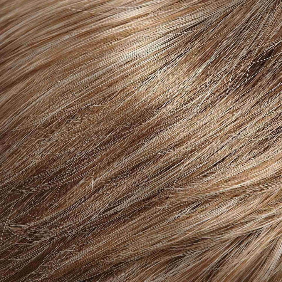 Allure Wig by Jon Renau | Synthetic (Traditional Cap)