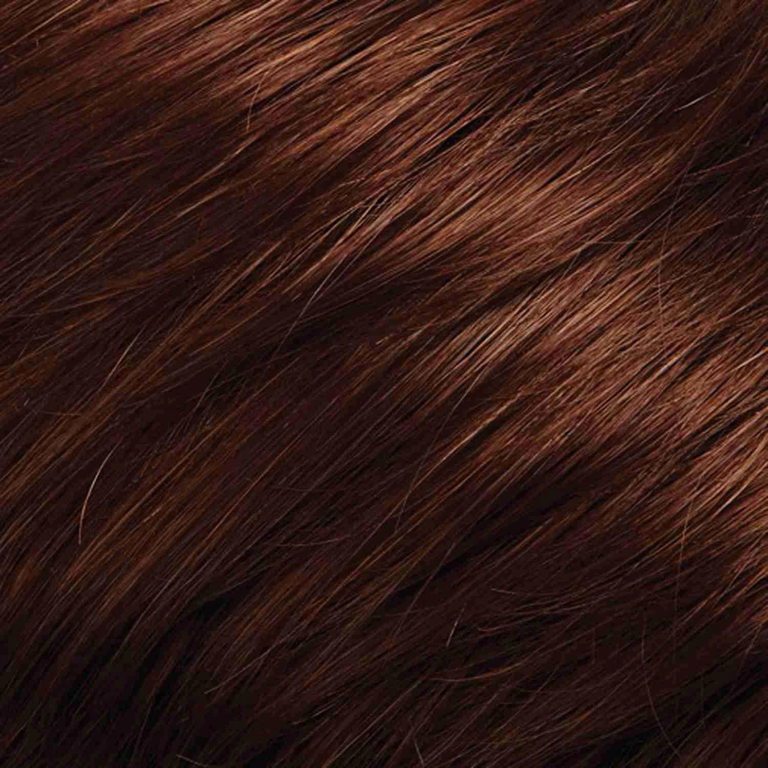 Allure Wig by Jon Renau | Synthetic (Traditional Cap)
