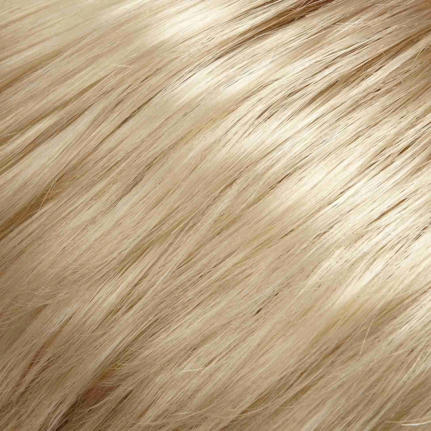 Allure Wig by Jon Renau | Synthetic (Traditional Cap)
