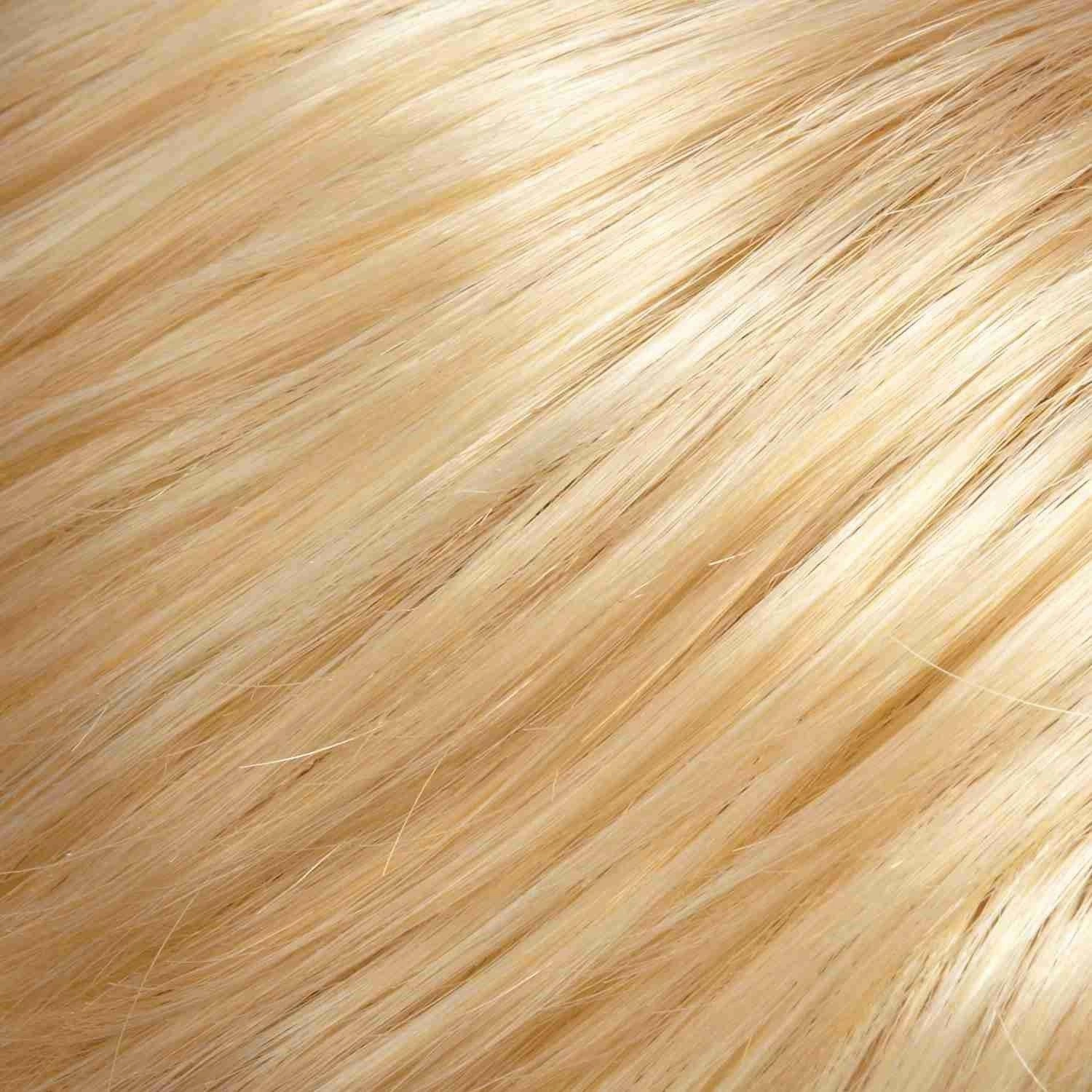 Allure Wig by Jon Renau | Synthetic (Traditional Cap)