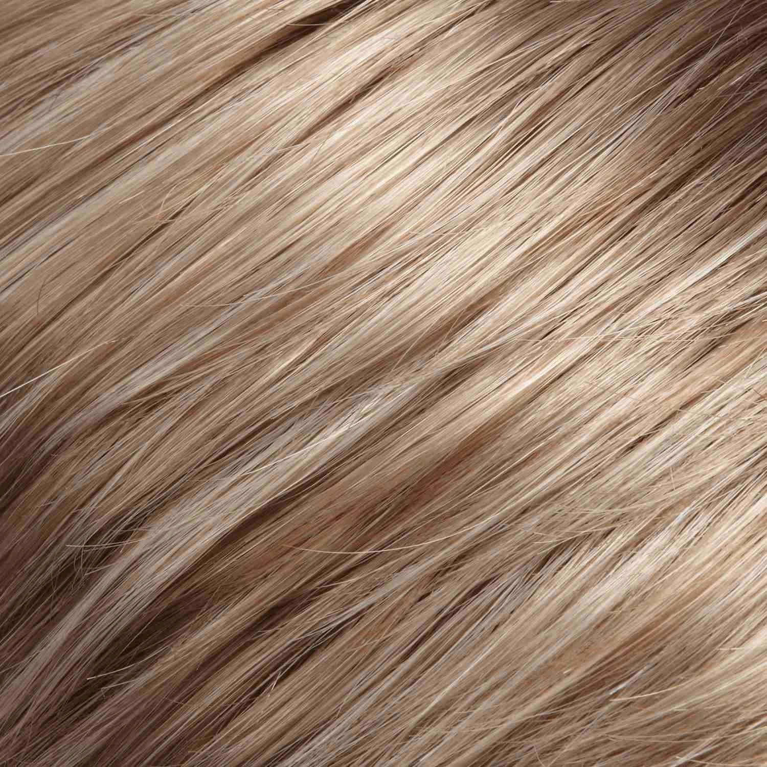 Allure Wig by Jon Renau | Synthetic (Traditional Cap)