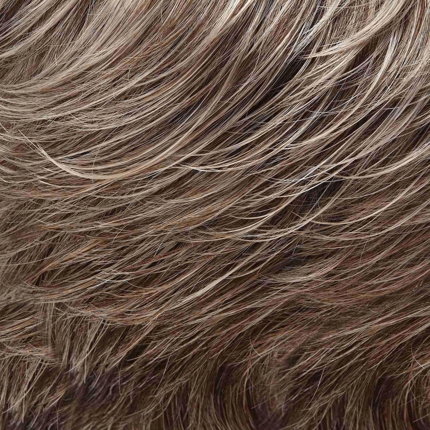 Allure Wig by Jon Renau | Synthetic (Traditional Cap)