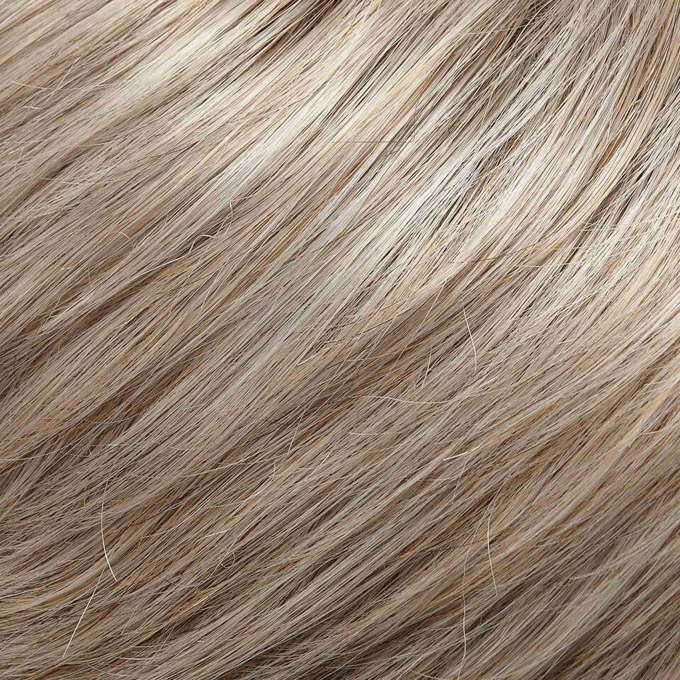 Allure Wig by Jon Renau | Synthetic (Traditional Cap)