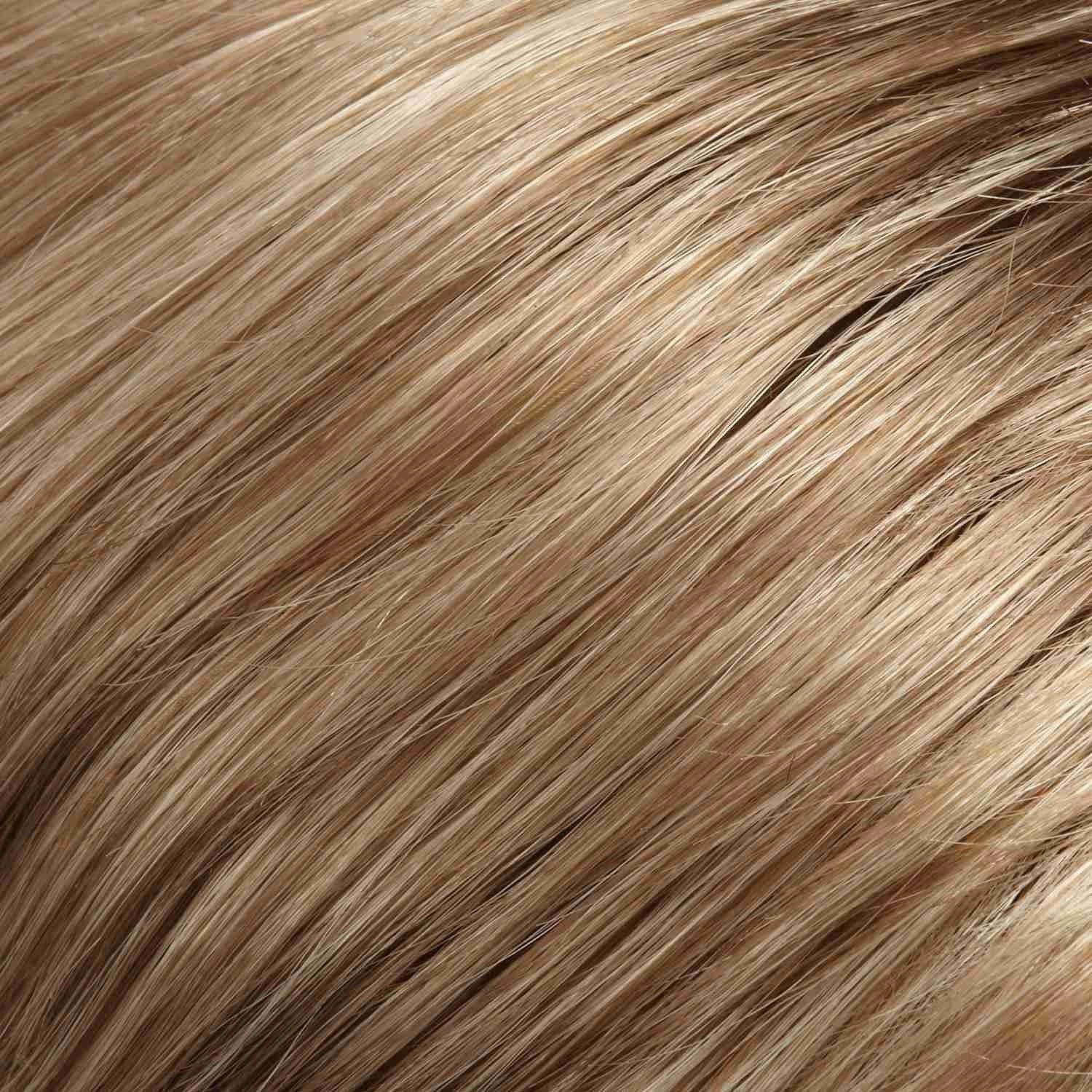 Allure Wig by Jon Renau | Synthetic (Traditional Cap)