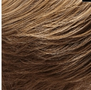 Allure Wig by Jon Renau | Synthetic (Traditional Cap)