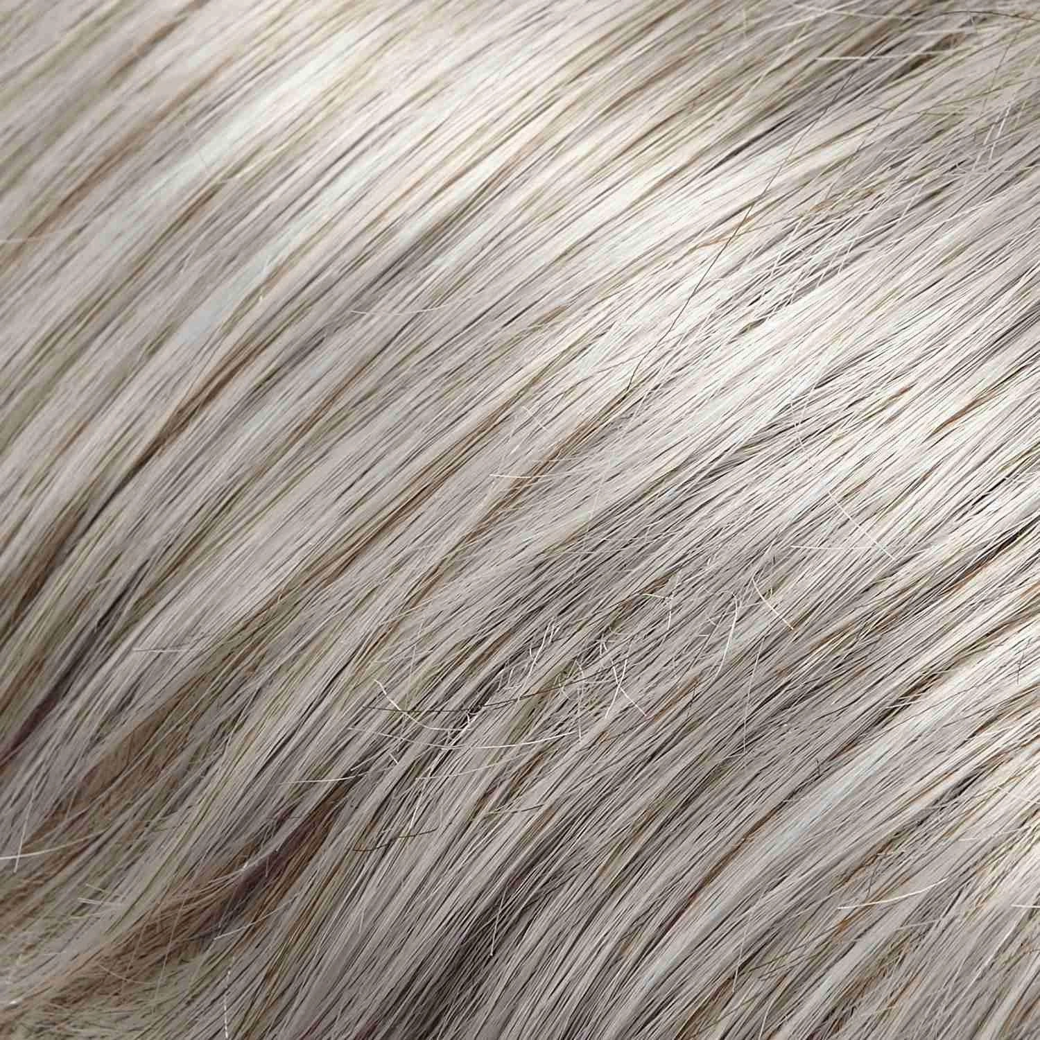 Allure Wig by Jon Renau | Synthetic (Traditional Cap)