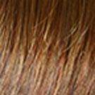 Allure Wig by Jon Renau | Synthetic (Traditional Cap)