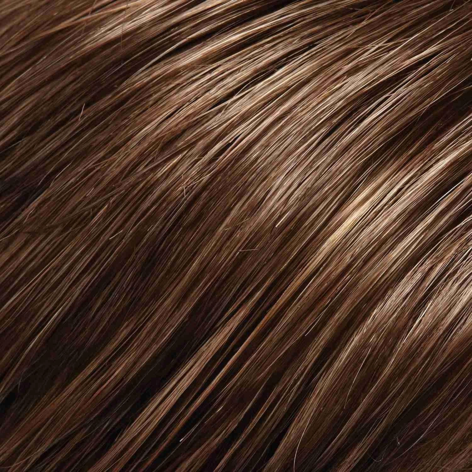 Allure Wig by Jon Renau | Synthetic (Traditional Cap)