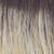 Allure Wig by Jon Renau | Synthetic (Traditional Cap)