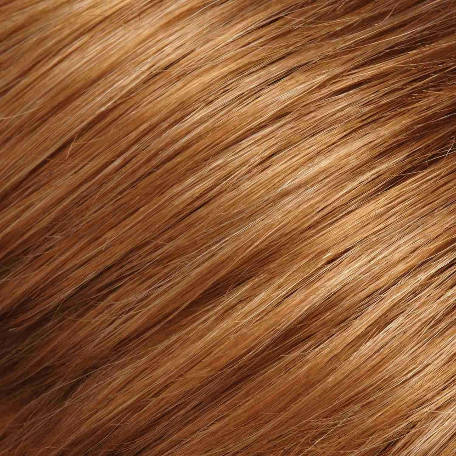 Allure Wig by Jon Renau | Synthetic (Traditional Cap)