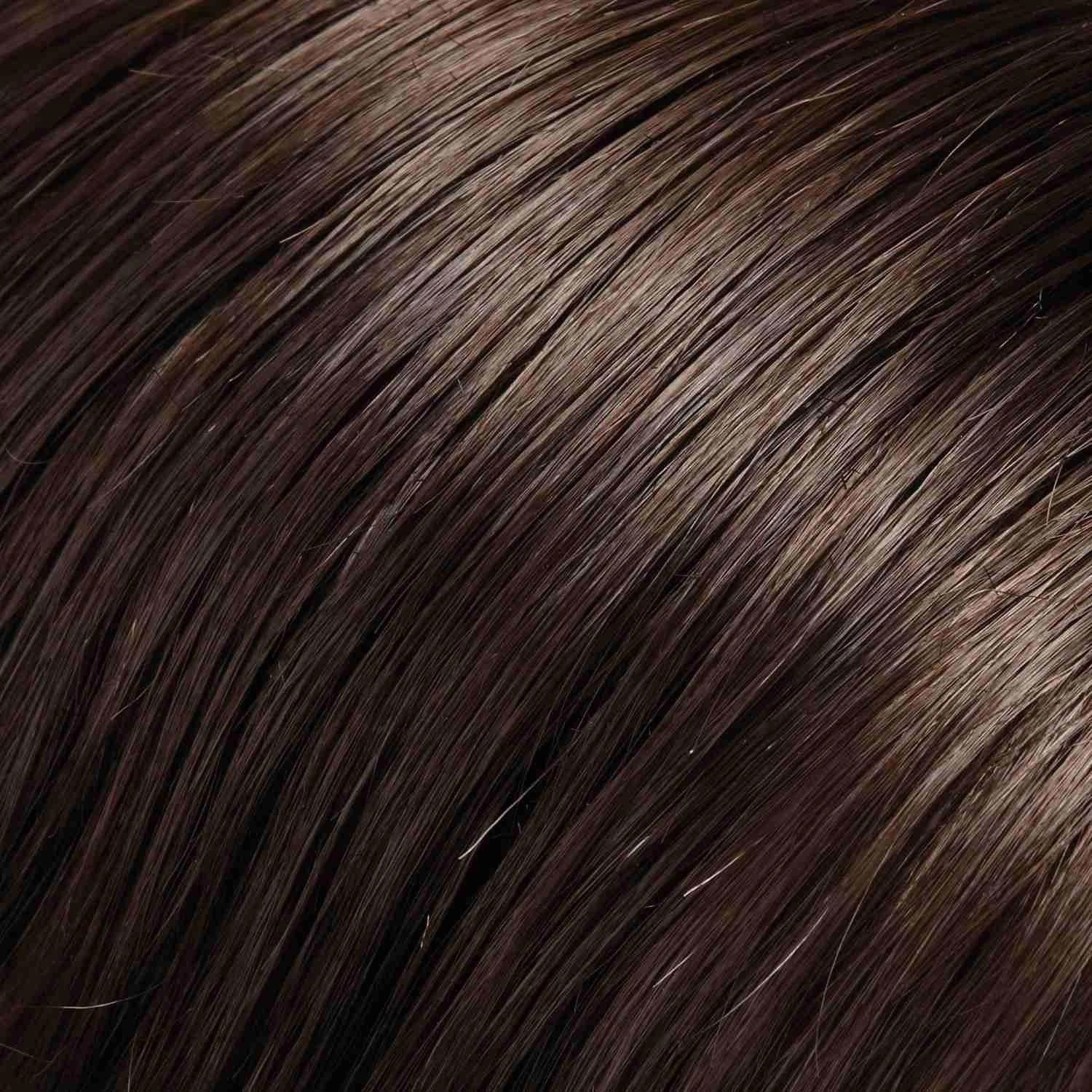 Allure Wig by Jon Renau | Synthetic (Traditional Cap)