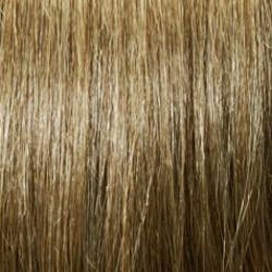 Allure Wig by Jon Renau | Synthetic (Traditional Cap)