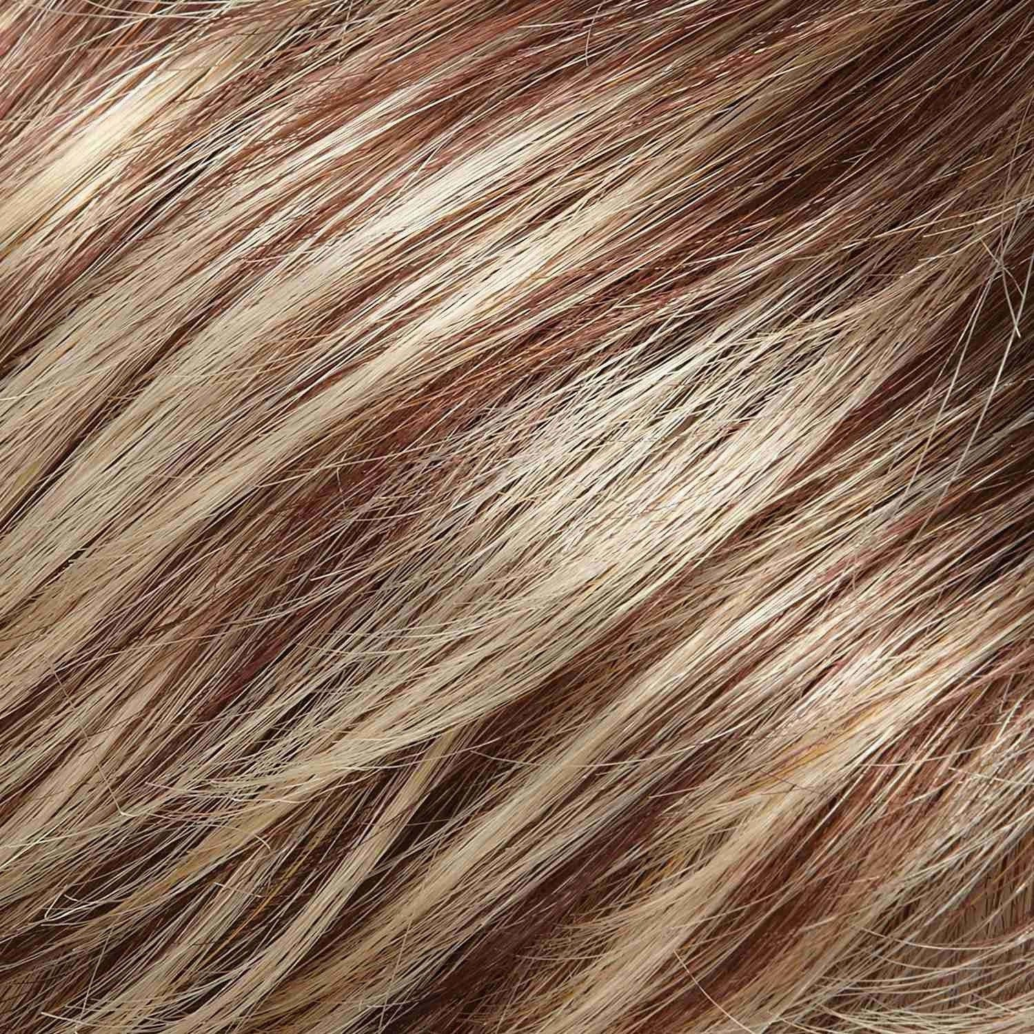 Allure Wig by Jon Renau | Synthetic (Traditional Cap)