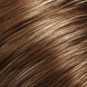 Allure Wig by Jon Renau | Synthetic (Traditional Cap)