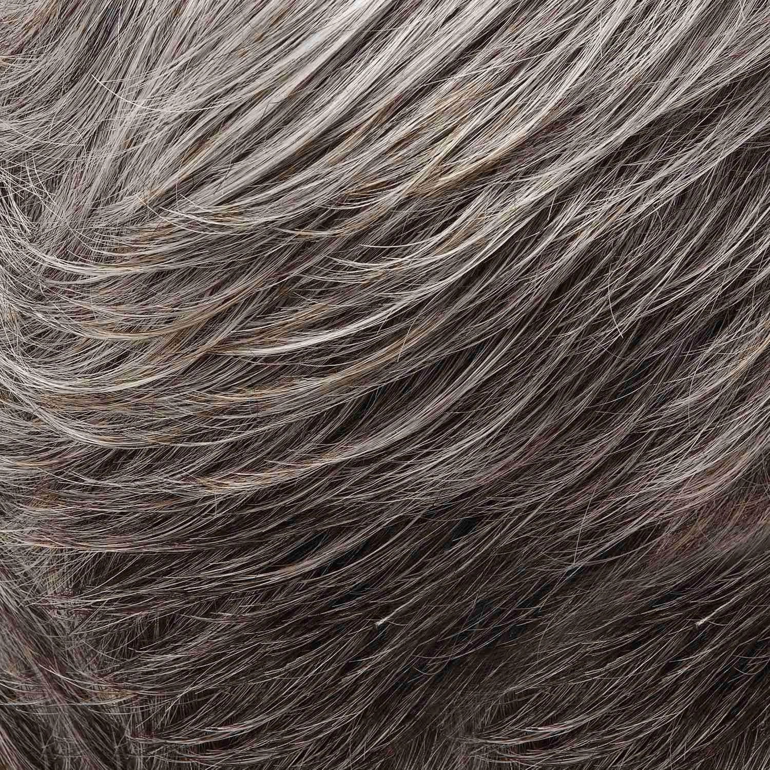 Allure Wig by Jon Renau | Synthetic (Traditional Cap)