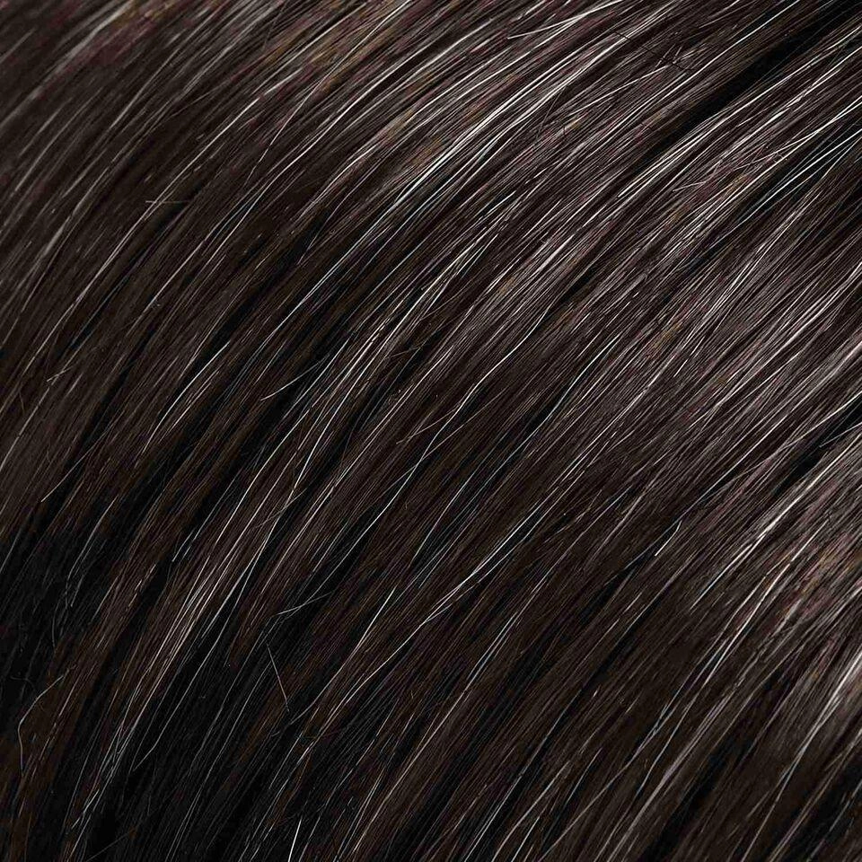Allure Wig by Jon Renau | Synthetic (Traditional Cap)