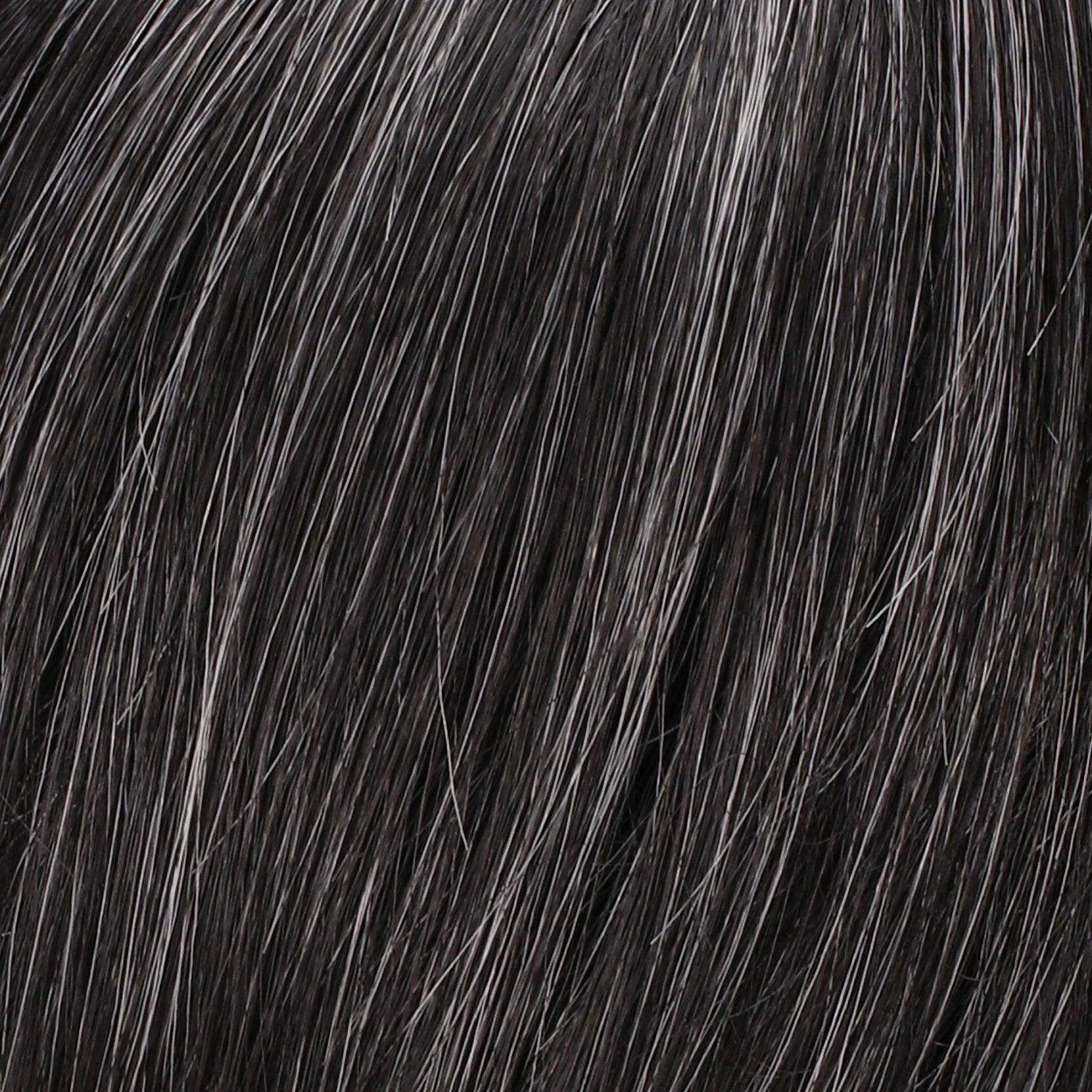 Allure Wig by Jon Renau | Synthetic (Traditional Cap)