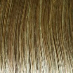 Allure Wig by Jon Renau | Synthetic (Traditional Cap)