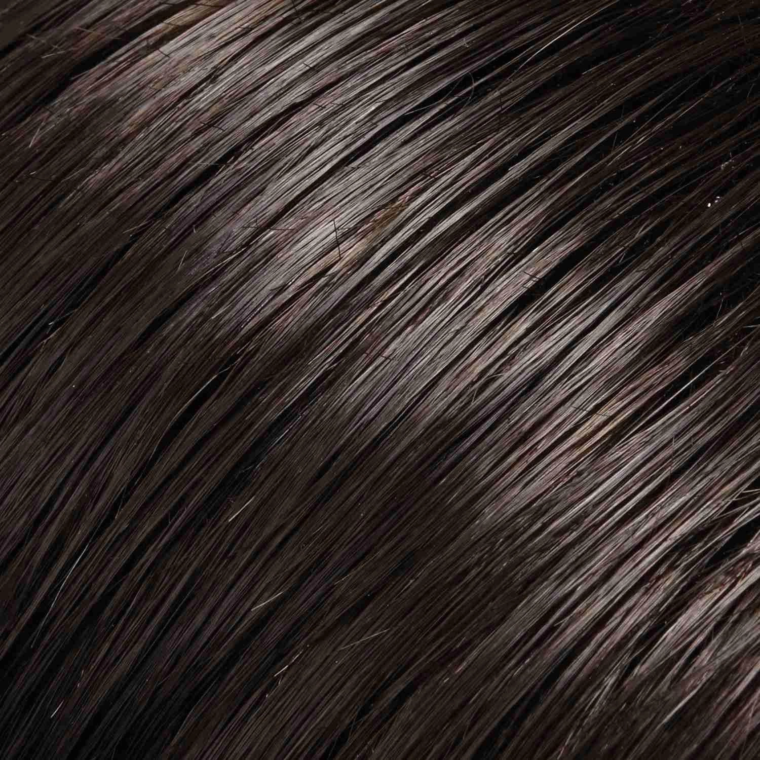 Allure Wig by Jon Renau | Synthetic (Traditional Cap)