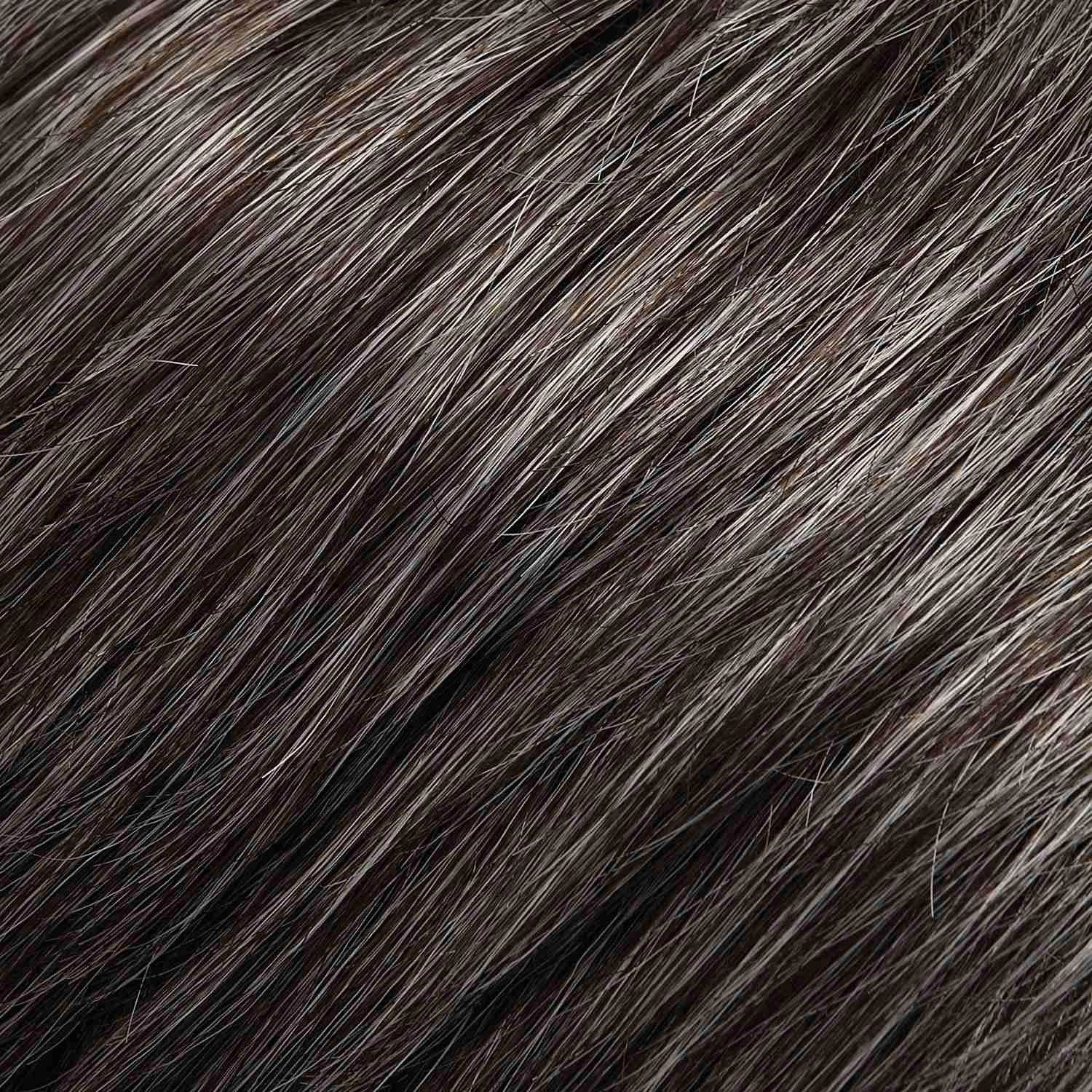 Allure Wig by Jon Renau | Synthetic (Traditional Cap)
