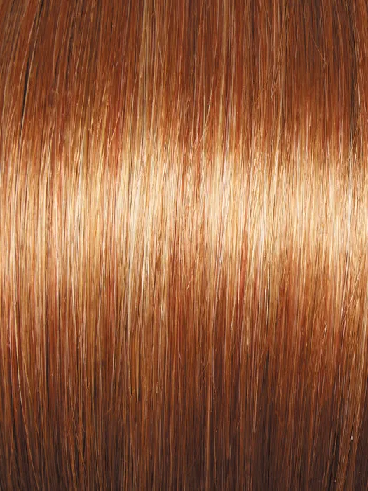 Alluring Locks Wig by Gabor | Designer Series | Heat Friendly Synthetic