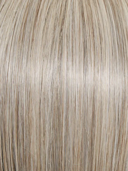 Alluring Locks Wig by Gabor | Designer Series | Heat Friendly Synthetic