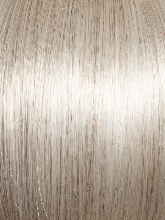Alluring Locks Wig by Gabor | Designer Series | Heat Friendly Synthetic
