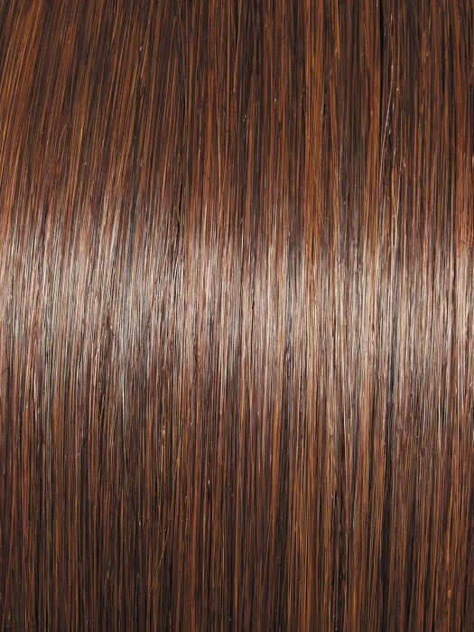 Alluring Locks Wig by Gabor | Designer Series | Heat Friendly Synthetic