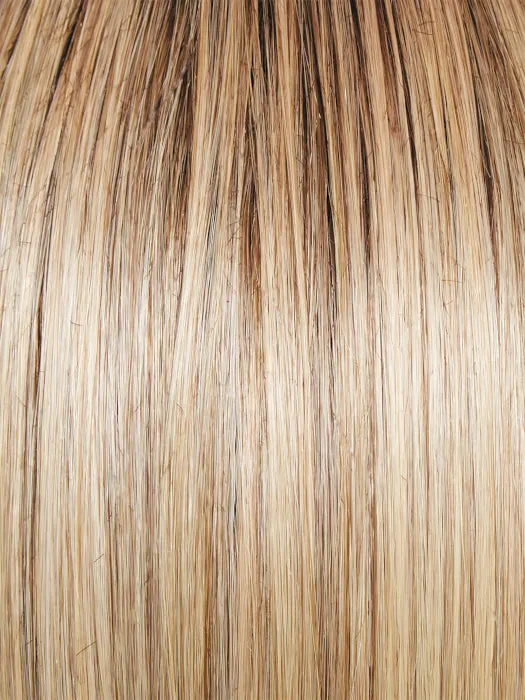 Alluring Locks Wig by Gabor | Designer Series | Heat Friendly Synthetic