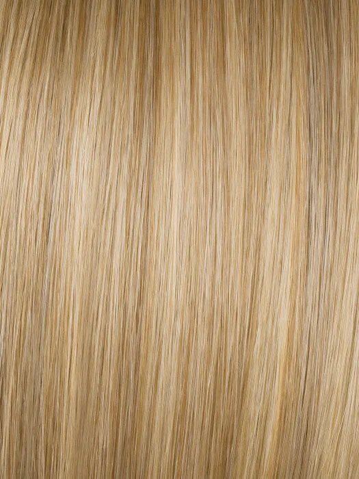 Alluring Locks Wig by Gabor | Designer Series | Heat Friendly Synthetic