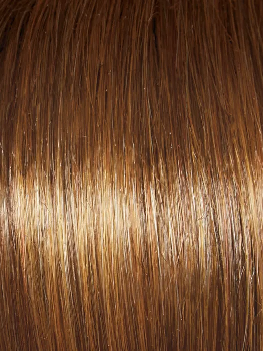 Alluring Locks Wig by Gabor | Designer Series | Heat Friendly Synthetic