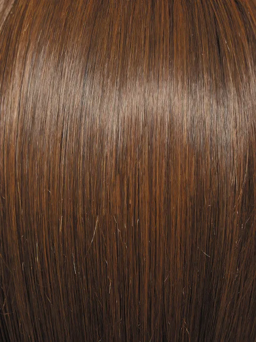 Alluring Locks Wig by Gabor | Designer Series | Heat Friendly Synthetic