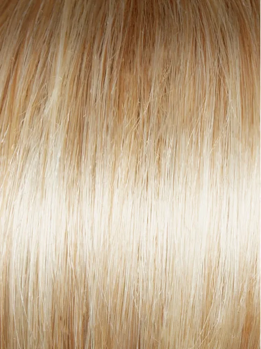 Alluring Locks Wig by Gabor | Designer Series | Heat Friendly Synthetic